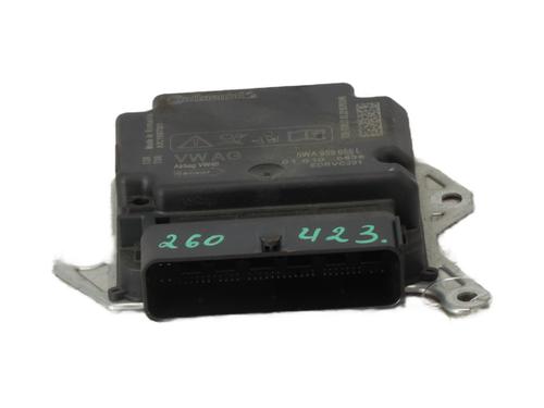 ECU airbags VW GOLF VIII (CD1, DA1) 2.0 GTI | BP32306592M53 - Image 2
