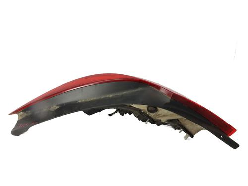 Right taillight OPEL INSIGNIA A (G09) | BP36146726C35 - Image 2