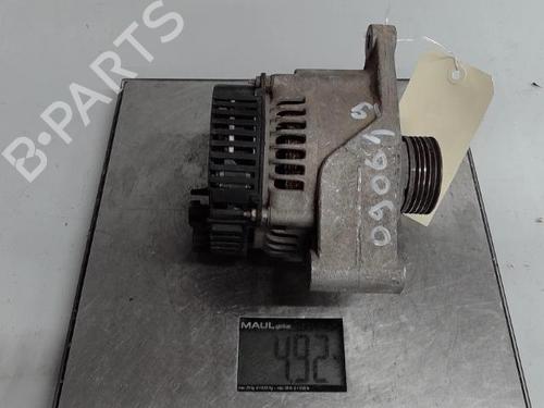 Alternator CITROËN XSARA (N1) 1.6 i | BP21317987M7 