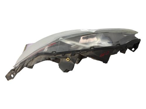 Used Left headlight Left headlight 39018436 39018436