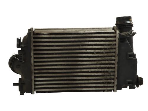 Intercooler RENAULT KADJAR (HA_, HL_) 1.2 TCe 130 (HLMR) | BP34531265M30 - Image 2