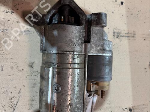 Startmotor CITROËN JUMPER II Van 2.0 BlueHDi 130 | BP32015247M8 - Image 5