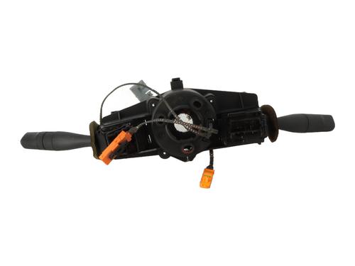 Steering column stalk PEUGEOT 206 Hatchback (2A/C) 2.0 HDI 90 | BP27459722I23 