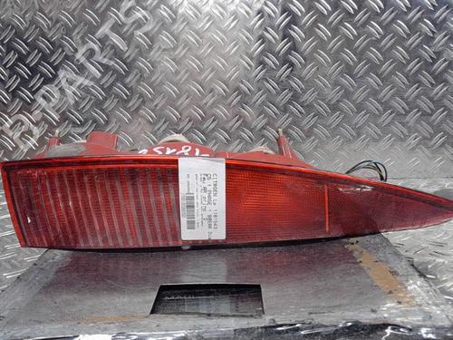 Used Right taillight Right taillight CITROËN C5 I Break (DE_) 2.2 HDi (DE4HXB, DE4HXE) (133 hp) 21364391 21364391