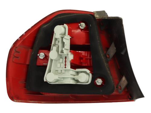 Right taillight BMW 3 (E90) 318 i | BP33827041C35 - Image 4