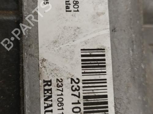 Engine control unit (ECU) RENAULT MASTER III Van (FV) 2.3 dCi 145 FWD (FV0E, FV0F, FV0H, FV02, FV0M, FV0S,... | BP30491977M57 