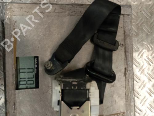 Rear right belt tensioner PEUGEOT 5008 (0U_, 0E_) 1.6 BlueHDi 120 | BP21887313C90