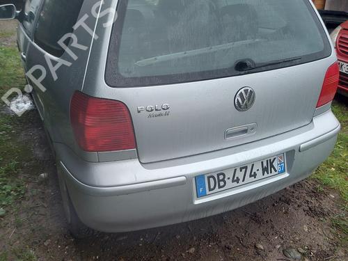 Starter VW POLO (6N2) 1.4 | BP21369783M8 