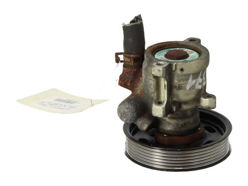 Used Steering pump Steering pump VW GOLF IV (1J1) 1.9 TDI (90 hp) 32136341 32136341