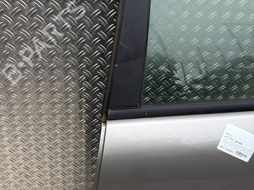 left-rear-door-mercedes-benz-c-class-t-model-s203-2001-2002-2003-2004-2005-2006-2007-31117198 main image