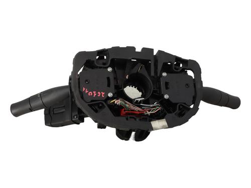 Used Steering column stalk Steering column stalk RENAULT MEGANE II (BM0/1_, CM0/1_) 1.6 16V (BM0C, CM0C) (113 hp) 33026679 33026679