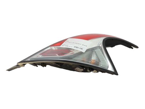 right-taillight-lancia-ypsilon-312_-2011-27611296 main image