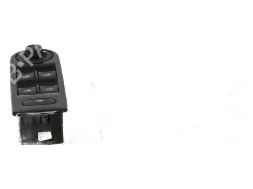 Left front window switch RENAULT CLIO IV (BH_) 0.9 TCe 90 (BHNF, BHMA, BHMH, BHJK, BHJR) | BP32365155I27 - Image 3