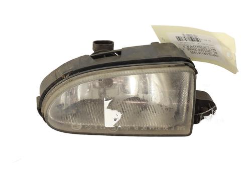 Used Left front fog light Left front fog light CHRYSLER PT CRUISER (PT_) 2.0 (141 hp) 21321497 21321497