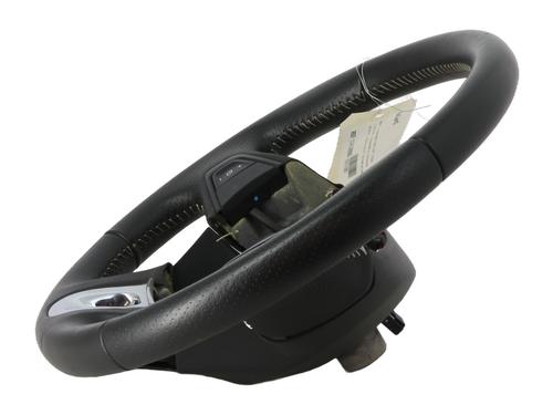 Steering wheel RENAULT MEGANE III Coupe (DZ0/1_) 1.6 dCi (DZ00, DZ12, DZ2A, DZ13) | BP29737024C49