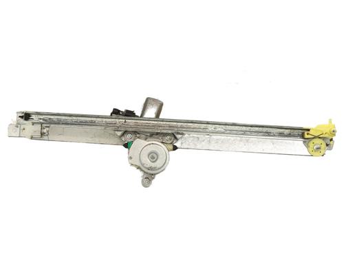 Used Right front window motor Right front window motor RENAULT TRAFIC II Bus (JL) 2.0 dCi 90 (JL00, JL01, JL0H, JL0M, JL0P, JL0S) (90 hp) 33005732 33005732