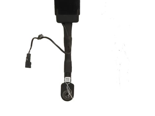 seat-buckle-opel-crossland-x-crossland-p17-p2qo-2017-32681275 main image
