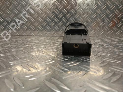 Headlight switch VW POLO V (6R1, 6C1) 1.2 TDI | BP23821220I24 