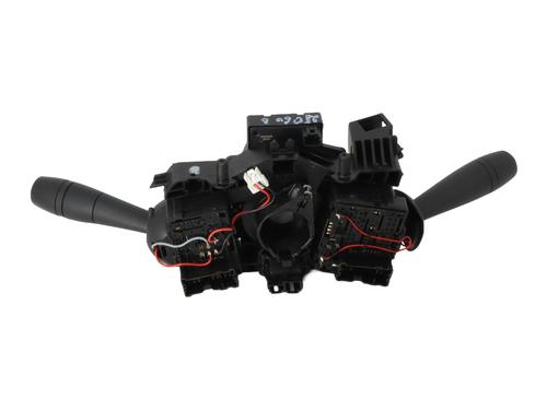 Used Steering column stalk DACIA SANDERO II 1.0 SCe 75 (B8JC, B8JD, B8NC) (73 hp) 25593872