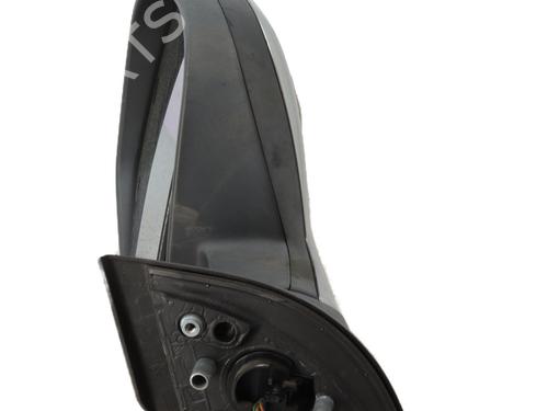 Retrovisor esquerdo PEUGEOT PARTNER Tepee 1.6 HDi 16V | BP33209857C26  - Image 6
