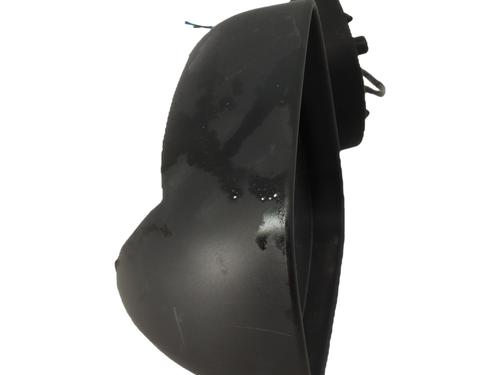 left-mirror-dacia-duster-hs_-2010-2011-2012-2013-2014-2015-2016-2017-2018-38453182 main image