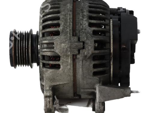 alternator-vw-golf-v-1k1-2003-2004-2005-2006-2007-2008-2009-2010-27615482 main image
