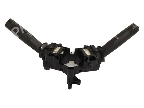 Used Steering column stalk Steering column stalk OPEL ASTRA J (P10) 1.7 CDTI (68) (110 hp) 21370319 21370319