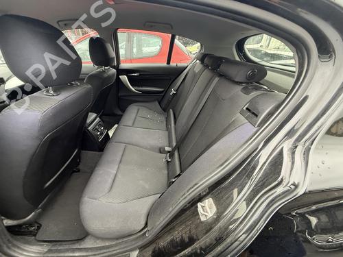 Starter BMW 1 (F20) 118 d | BP28142798M8  - Image 18