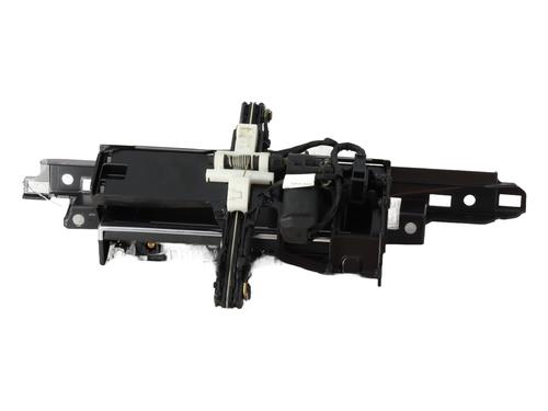 Display monitor AUDI A6 C7 (4G2, 4GC) 3.0 TDI | BP29880560C48 