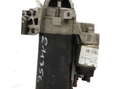 Starter BMW 1 (E81) 118 d | BP21368142M8  - Image 5