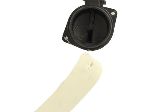 Luftmassenmesser PEUGEOT 308 SW I (4E_, 4H_) 1.6 HDi | BP29625751M95 