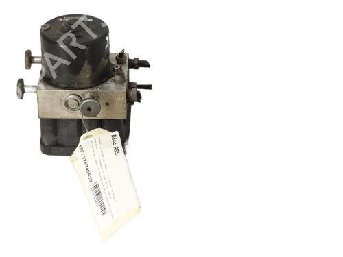 ABS pump CITROËN DS3 (SA_) 1.6 HDi 110 | BP32170991M43 - Image 5