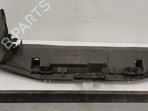 Travesaño RENAULT VEL SATIS (BJ0_) 2.2 dCi (BJ0E, BJ0F) (150 hp) 21369618