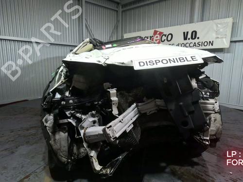 Right rear window motor FORD USA EDGE 2.0 TDCi Bi-Turbo AWD | BP30611015E22  - Image 15