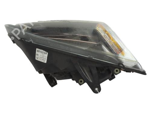 Højre forlygte FORD FOCUS II (DA_, HCP, DP) 2.0 TDCi | BP28021119C29 