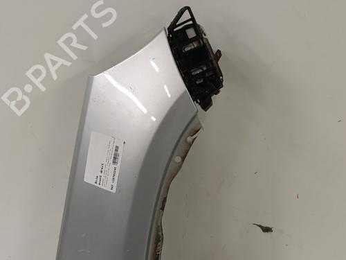 right-front-fenders-vw-tiguan-5n_-2007-2008-2009-2010-2011-2012-2013-2014-2015-2016-2017-2018-36875909 main image