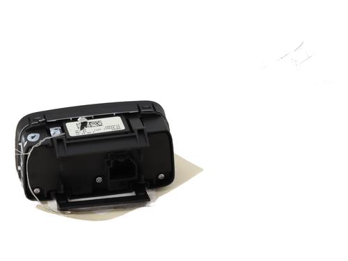 Used Headlight switch Headlight switch FORD FIESTA VI (CB1, CCN) 1.6 TDCi (95 hp) 21305015 21305015