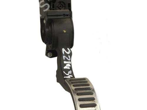 Pedal Pedal 21292350 21292350