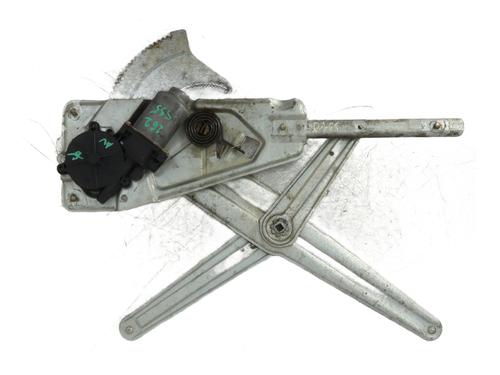 Used Left front window motor Left front window motor 37656080 37656080