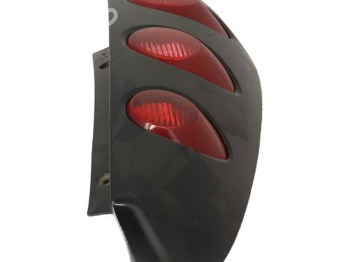 Used Left taillight Left taillight 21682735 21682735