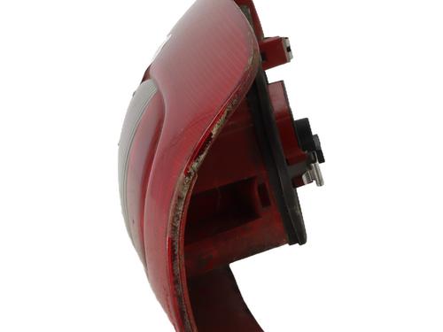 Right taillight CITROËN XSARA PICASSO (N68) 2.0 HDi | BP27808930C35 