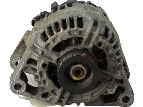 Generator OPEL CORSA D (S07) 1.0 (L08, L68) | BP21293120M7 
