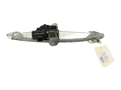 right-rear-window-motor-opel-astra-h-a04-2004-2005-2006-2007-2008-2009-2010-2011-2012-2013-2014-24978963 main image