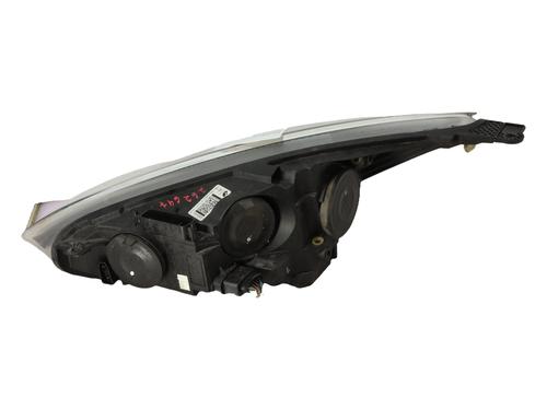 Right headlight FORD FOCUS III 1.0 EcoBoost | BP38762674C29 - Image 3