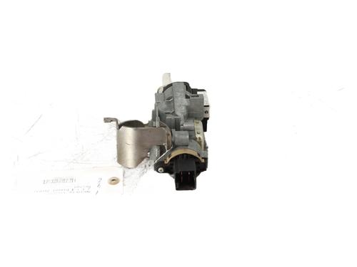Used Ignition barrel Ignition barrel 21317373 21317373