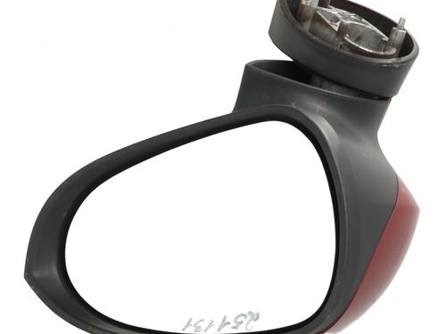 Right mirror SEAT IBIZA IV (6J5, 6P1) 2.0 TDI | BP25838625C27 