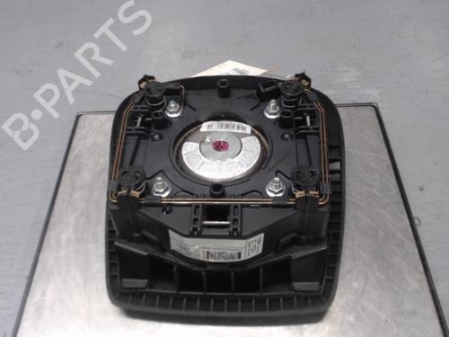 Airbag stuur PEUGEOT BOXER Van 2.2 HDi 130 (131 hp) 21301389