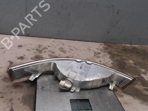 Used Left front indicator RENAULT MASTER II Platform/Chassis (ED/HD/UD) 2.5 dCi 120 (115 hp) 21368155