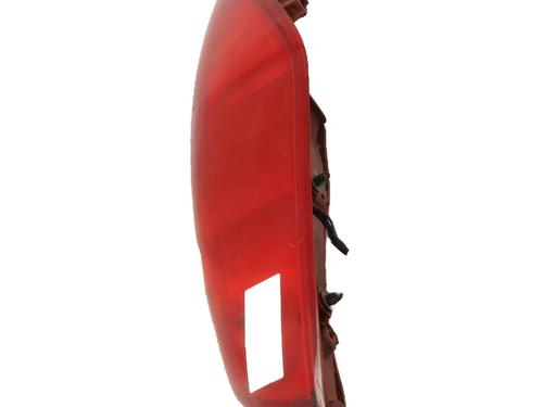 Used Left taillight Left taillight MAZDA 5 (CR) 2.0 CD (CR19) (110 hp) 22211572 22211572