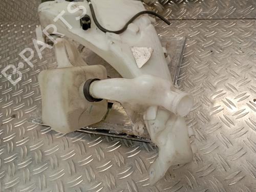 Windscreen washer tank VOLVO C70 II Convertible (542) D3 | BP25260213C113 